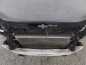AUDI A4 B7 2.0 TDI CHLODNICE WZMOCNIENIE PAS PRZEDNI 04-08