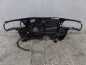 AUDI A4 B7 2.0 TDI CHLODNICE WZMOCNIENIE PAS PRZEDNI 04-08