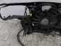 AUDI A4 B7 2.0 TDI CHLODNICE WZMOCNIENIE PAS PRZEDNI 04-08