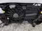 AUDI A4 B7 2.0 TDI CHLODNICE WZMOCNIENIE PAS PRZEDNI 04-08