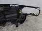 AUDI A4 B7 2.0 TDI CHLODNICE WZMOCNIENIE PAS PRZEDNI 04-08