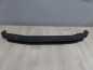 NISSAN X-TRAIL T31 ABSORBER ZDERZAKA PRZOD 08-13