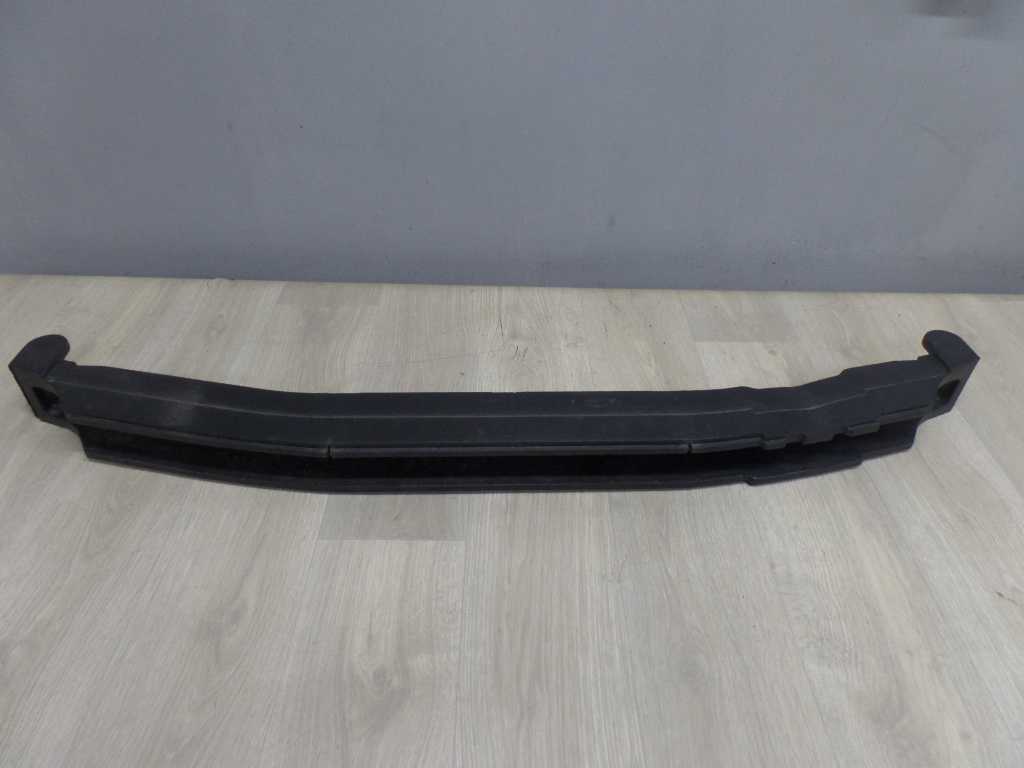 NISSAN X-TRAIL T31 ABSORBER ZDERZAKA PRZOD 08-13