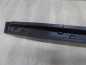 NISSAN X-TRAIL T31 ABSORBER ZDERZAKA PRZOD 08-13