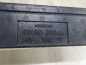 NISSAN X-TRAIL T31 ABSORBER ZDERZAKA PRZOD 08-13