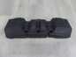 FORD MONDEO MK3 ABSORBER ZDERZAKA PRZOD