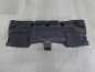 FORD MONDEO MK3 ABSORBER ZDERZAKA PRZOD