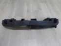 TOYOTA AYGO II 2 SILOWNIK KLAPY BAGAZNIKA 14-21