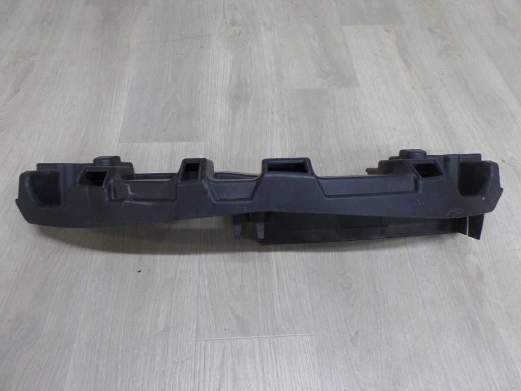 TOYOTA AYGO II 2 OSLONA PASA GORNA WZMOCNIENIE 14-21
