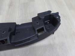 TOYOTA AYGO II 2 SILOWNIK KLAPY BAGAZNIKA 14-21