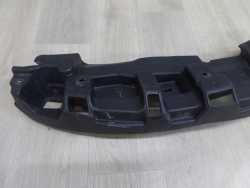TOYOTA AYGO II 2 SILOWNIK KLAPY BAGAZNIKA 14-21