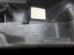 TOYOTA AYGO II 2 SILOWNIK KLAPY BAGAZNIKA 14-21