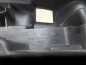 TOYOTA AYGO II 2 OSLONA PASA GORNA WZMOCNIENIE 14-21