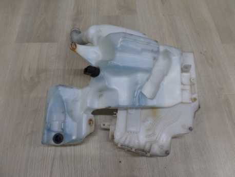 FORD S-MAX GALAXY MONDEO MK4 KIEROWNICA SKORA PODUSZKA TEMPOMAT AIRBAG