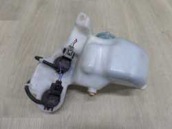 DAIHATSU TERIOS 97-05 ZBIORNIK PLYNU DO SPRYSKIWACZY Z POMPKA