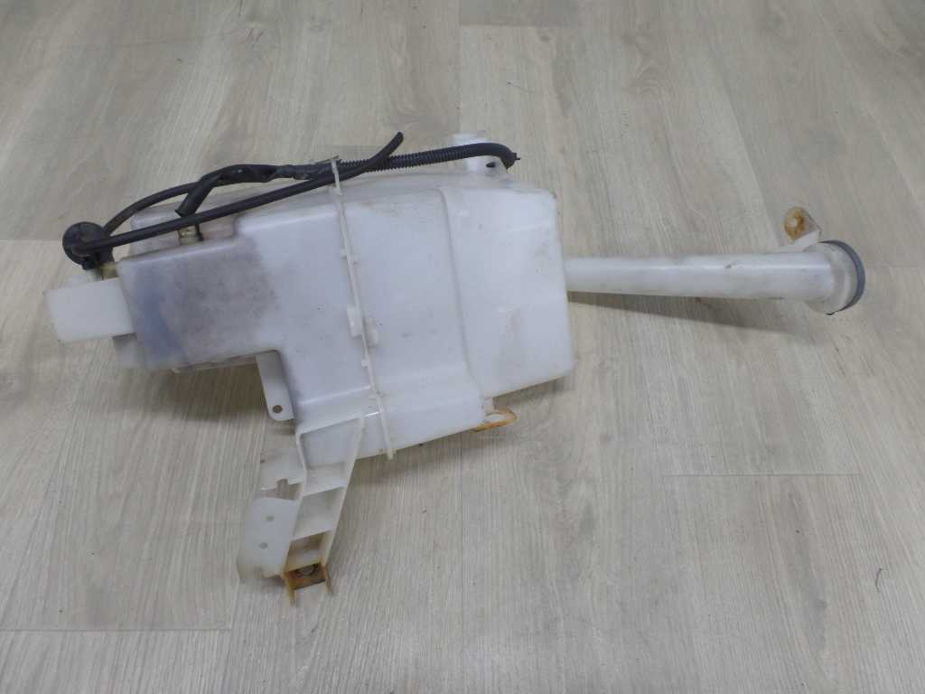 NISSAN X-TRAIL T31 ZBIORNIK PLYNU SPRYSKIWACZY  08-13