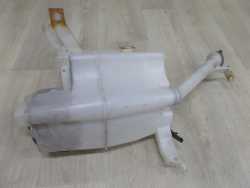 NISSAN X-TRAIL T31 ABSORBER ZDERZAKA PRZOD 08-13