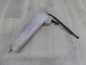 DAIHATSU TERIOS II 06-17 ZBIORNICZEK WYROWNAWCZY 16470-B1030