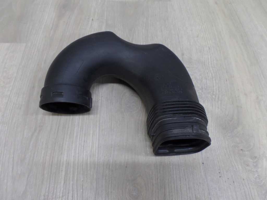 VW TIGUAN 2.0 TDI RURA DOLOT POWIETRZA 5N0129618B 07-11