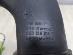 VW TIGUAN 2.0 TDI POMPA PALIWA 5N0127023F 5N0906129C 07-11