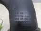 VW TIGUAN 2.0 TDI RURA DOLOT POWIETRZA 5N0129618B 07-11