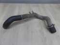 NISSAN X-TRAIL T31 2.0 STEROWNIK SILNIKA 23710JG78B 0281013874 08-13