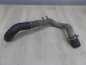 NISSAN X-TRAIL T31 2.0 RURA INTERCOOLERA POWIETRZA 08-13