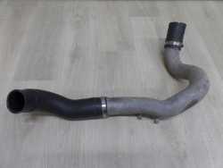 NISSAN X-TRAIL T31 2.0 STEROWNIK SILNIKA 23710JG78B 0281013874 08-13