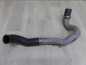NISSAN X-TRAIL T31 2.0 RURA INTERCOOLERA POWIETRZA 08-13