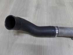 NISSAN X-TRAIL T31 2.0 STEROWNIK SILNIKA 23710JG78B 0281013874 08-13