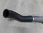 NISSAN X-TRAIL T31 2.0 RURA INTERCOOLERA POWIETRZA 08-13