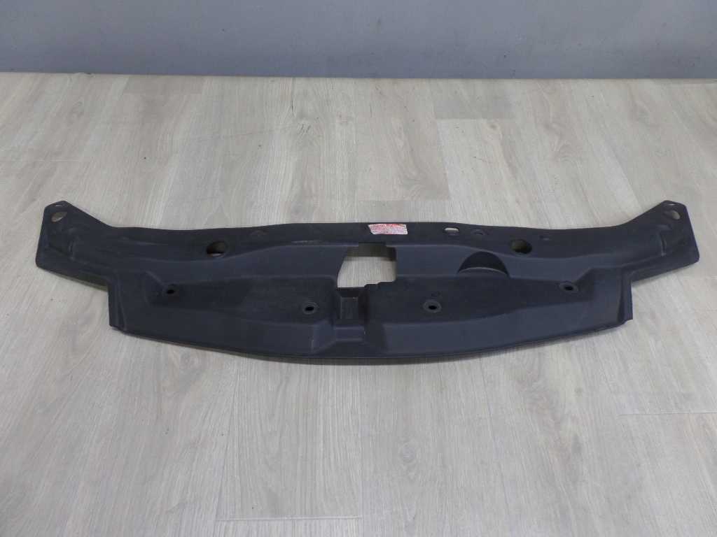 HONDA CIVIC VIII UFO OSLONA PASA PRZEDNIEGO 71125-SMG-E020