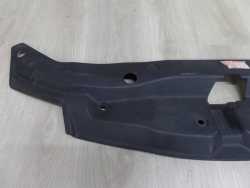 HONDA CIVIC VIII UFO SLIZG ZDERZAKA PRZOD LEWY 06-09