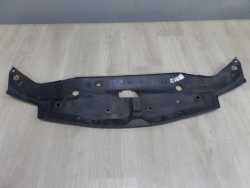 HONDA CIVIC VIII UFO SLIZG ZDERZAKA PRZOD LEWY 06-09