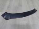 VW TIGUAN 5N0 SILNICZEK  SZYBY 5K0959792 1T0959702R 07-11