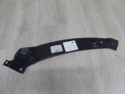 VW TIGUAN 5N0 SILNICZEK  SZYBY 5K0959792 1T0959702R 07-11