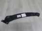 VW TIGUAN 5N0 PODPORA MOCOWANIE PASA 5N0806929A LEWA
