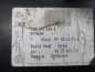 VW TIGUAN 5N0 PODPORA MOCOWANIE PASA 5N0806929A LEWA