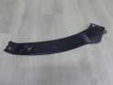 VW TIGUAN 5N0 PODPORA MOCOWANIE PASA 5N0806929A LEWA