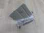 RENAUL MASTER III MOCOWANIE UCHWYT BLOTNIKA LEWY 10-19