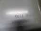 RENAUL MASTER III MOCOWANIE UCHWYT BLOTNIKA LEWY 10-19