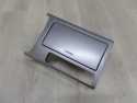 MAZDA 6 GH 08-13 LISTWA CHROM DRZWI PRZOD LEWY