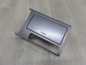 MAZDA 6 GH 08-13 SCHOWEK UCHWYT NA KUBEK GS8S-64361