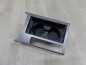 MAZDA 6 GH 08-13 SCHOWEK UCHWYT NA KUBEK GS8S-64361