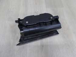 MAZDA 6 GH 08-13 LISTWA CHROM DRZWI PRZOD LEWY