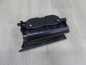 MAZDA 6 GH 08-13 SCHOWEK UCHWYT NA KUBEK GS8S-64361