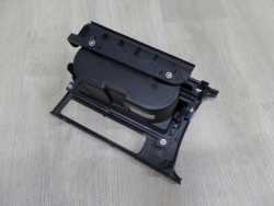 MAZDA 6 GH 08-13 LISTWA CHROM DRZWI PRZOD LEWY