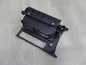 MAZDA 6 GH 08-13 SCHOWEK UCHWYT NA KUBEK GS8S-64361