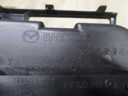 MAZDA 6 GH 08-13 LISTWA CHROM DRZWI PRZOD LEWY
