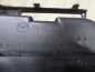 MAZDA 6 GH 08-13 SCHOWEK UCHWYT NA KUBEK GS8S-64361